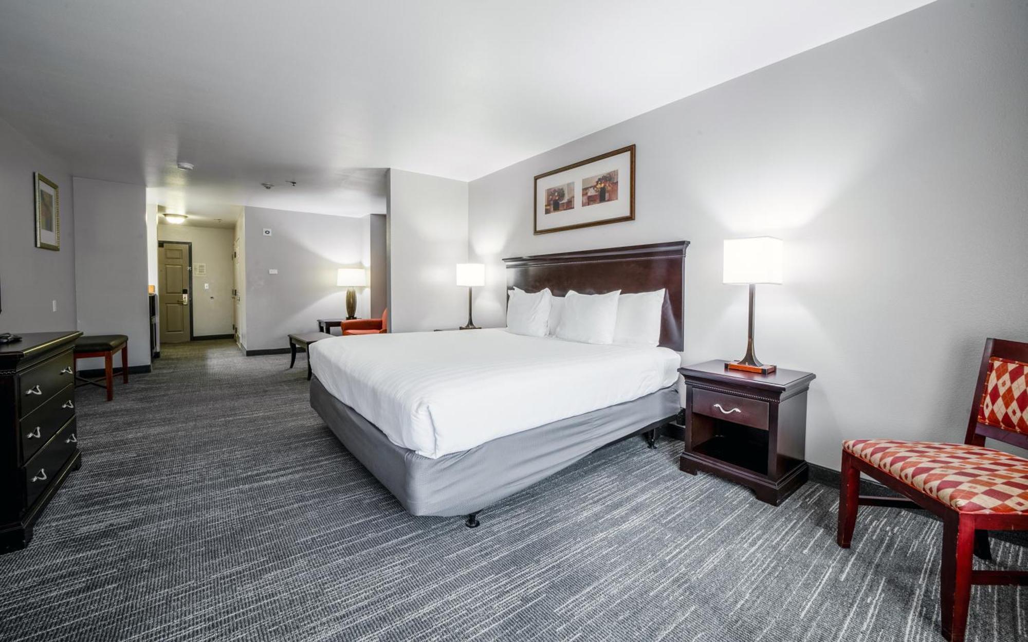 Country Inn & Suites By Radisson, Ontario At Ontario Mills, Ca Exterior photo